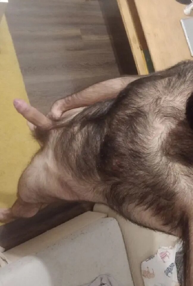 Screenshot_20230111-182501_Grindr.jpg - Bearbeard1996