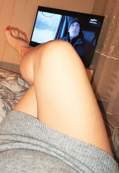 20230107_212755 (4).jpg