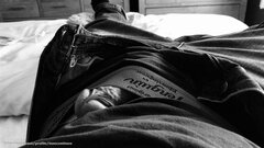 af37a18a-84ce-49a4-8574-47a9f216256d_BPnjeHwQ3UlPFcVIwEy4WFfwB0V