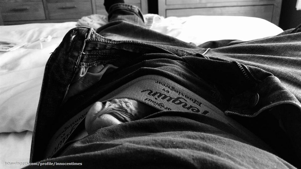 af37a18a-84ce-49a4-8574-47a9f216256d_BPnjeHwQ3UlPFcVIwEy4WFfwB0V - soul2810