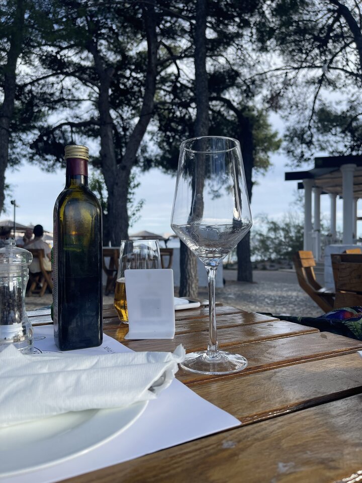 1E877796-5F98-4781-B2EB-9E80E26D5B79.jpeg - perfectsex1980