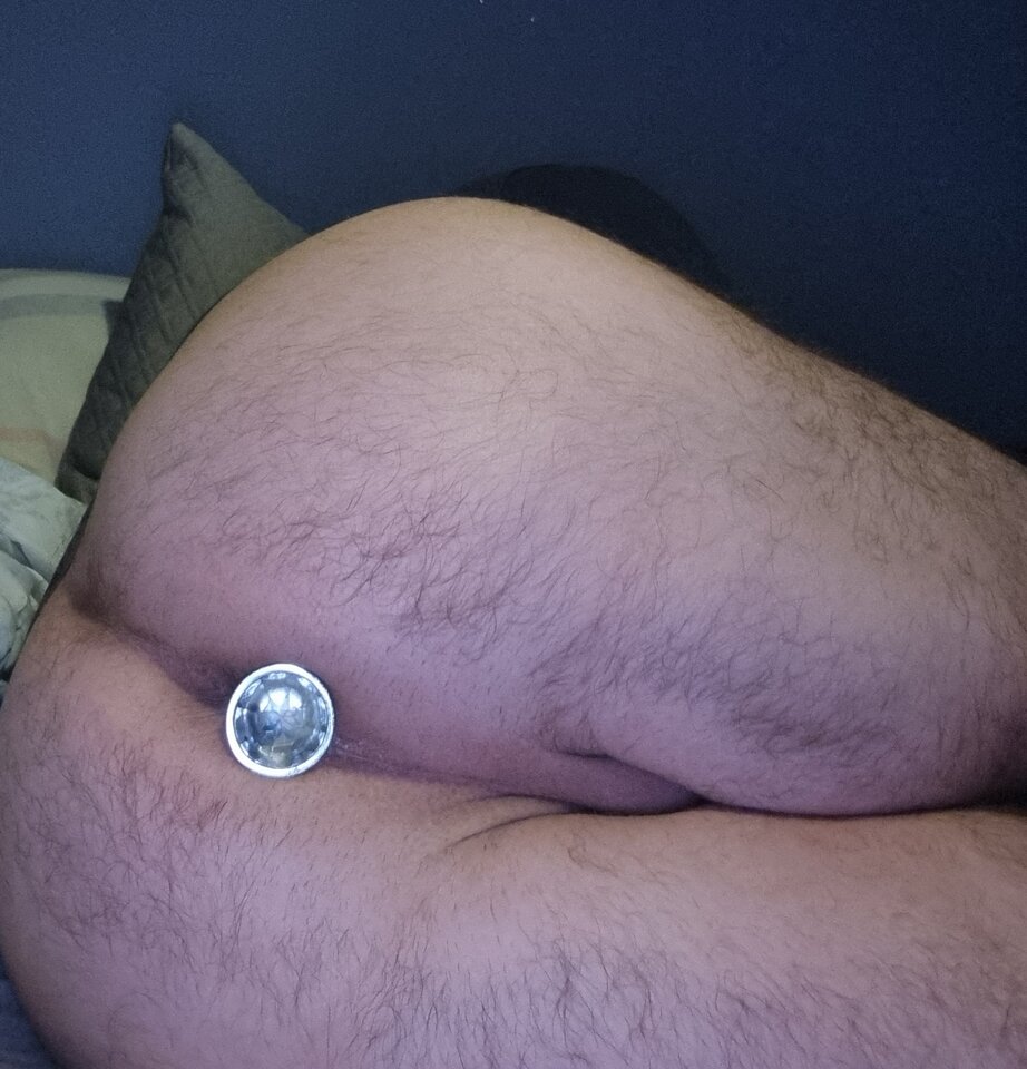 20230111_195422.jpg - Jarekx1