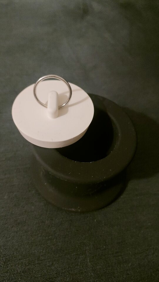 IMG20230111203329.jpg - HotkaiPan