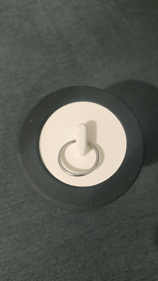 IMG20230111203259.jpg - HotkaiPan