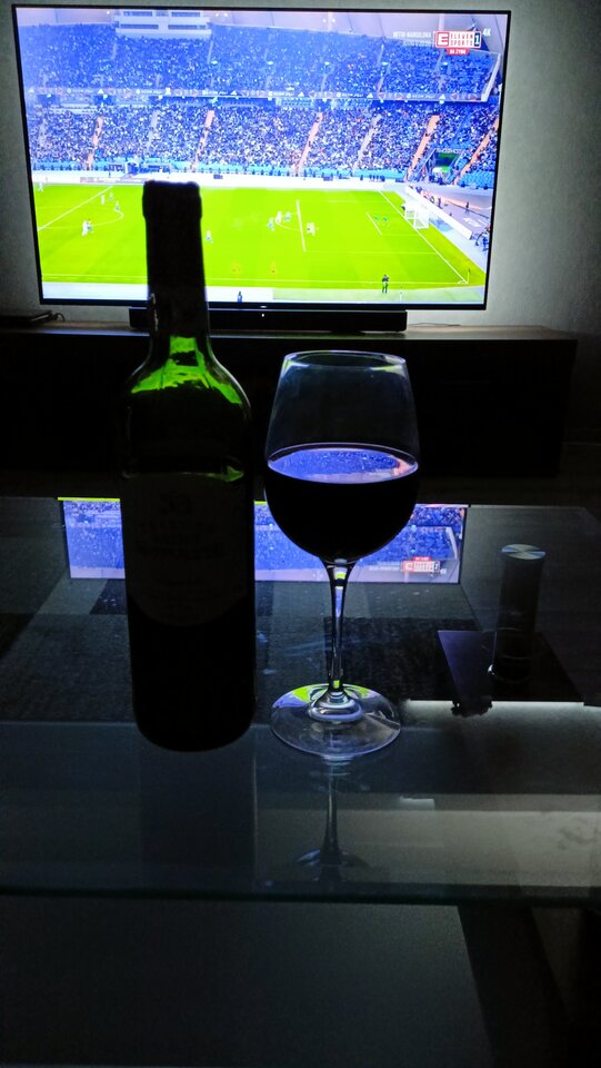 Jaka Pani lubi? - robsonzniemiec77