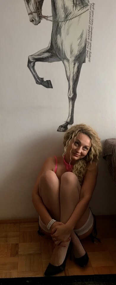 69F181EB-7E80-4A02-ADF7-0ACD7A02A519.jpeg - YourBlackAngel