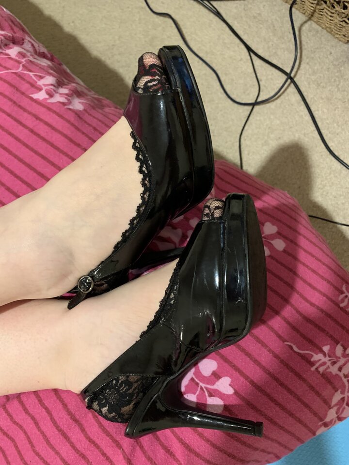 5A5.jpeg - FeetLove69