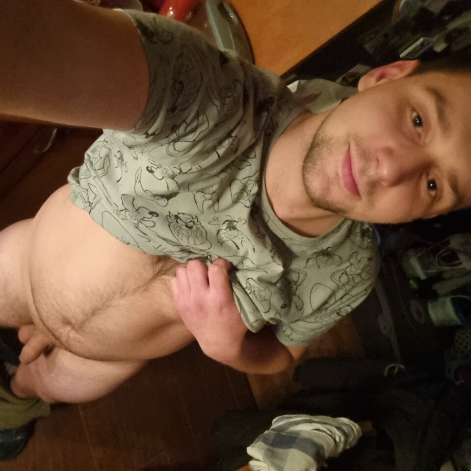 167347019164693772109527441867.jpg - WyssamCie69