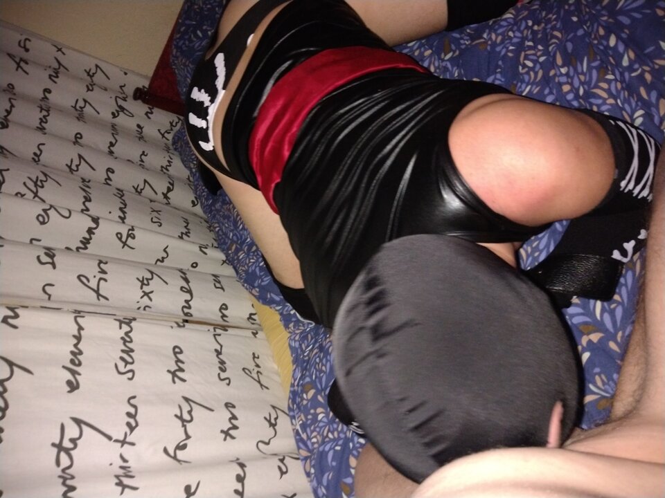 DSC_2457.JPG - LubiePoJaja