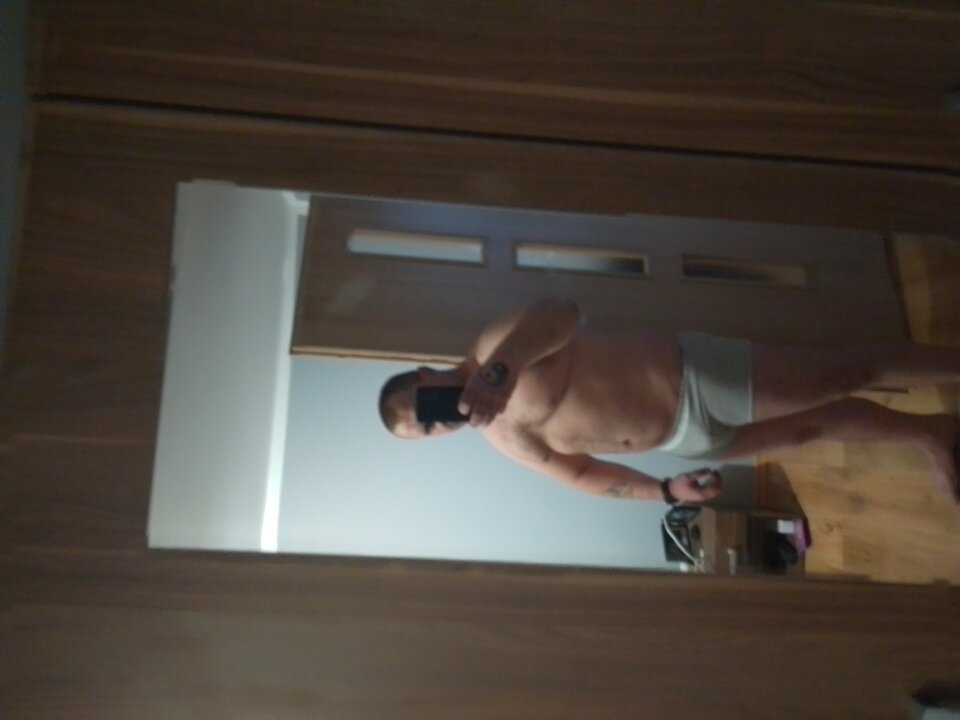 IMG_20230111_214708_HDR.jpg - Cukier33