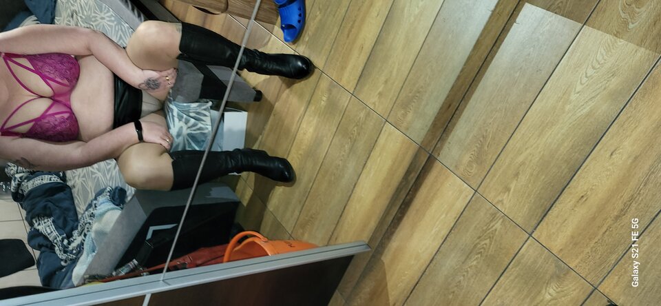 20230108_132702.jpg - samiswoi7576