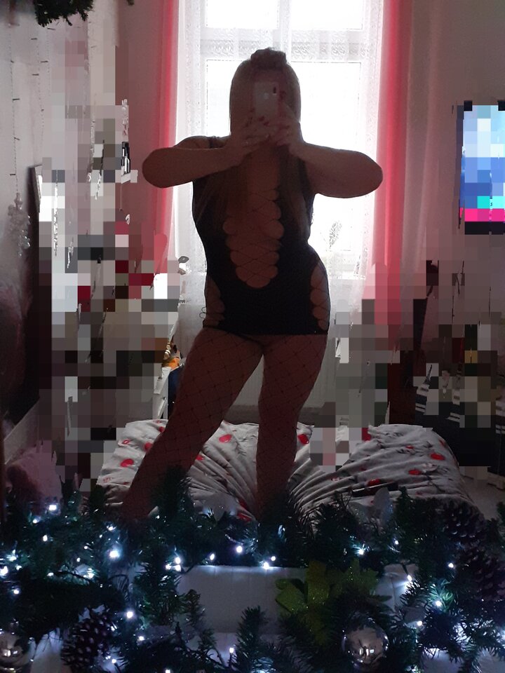 20230111_220130.jpg - LubiSieBawic