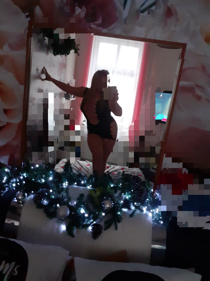 20230111_215935.jpg - LubiSieBawic