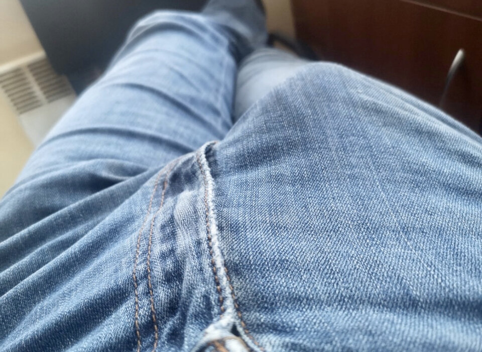 DCBA8840-65EF-4C4E-A333-FF64FF9DC074.jpeg - AlanwFormie