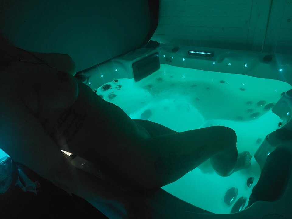 20230111_233710.jpg - SaMi8081