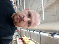 IMG_20220713_184129.jpg
