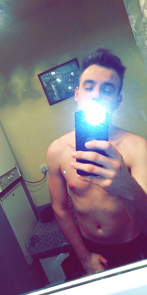 Snapchat-2054999579.jpg - MVozik63