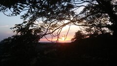 20160809_201709.jpg