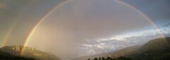 20160821_195557_Pano.jpg