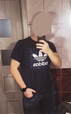 IMG_20230111_193550.jpg