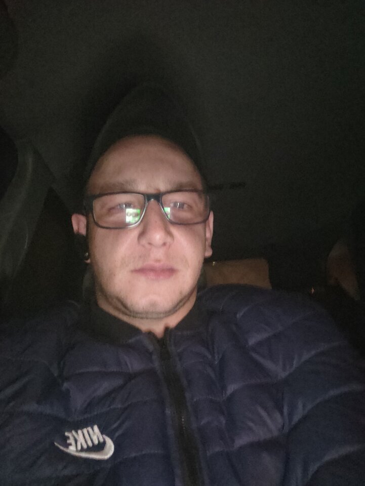 1000001815.jpg - Mati286