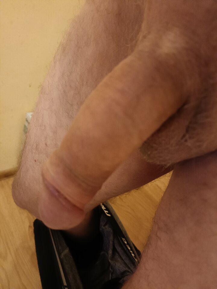 16734991355921267191995798042406.jpg - ardas1