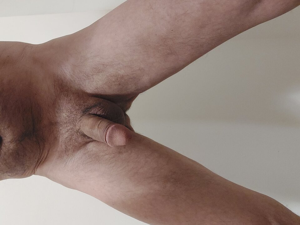 16735045914086428694002068412802.jpg - Szczuply59