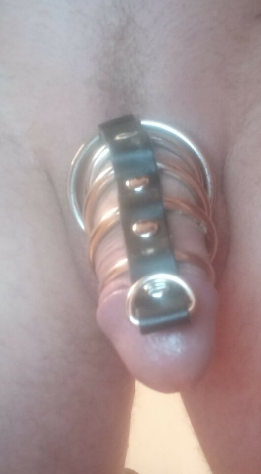 20230110_065419~3.jpg - Fajnadupcia9696