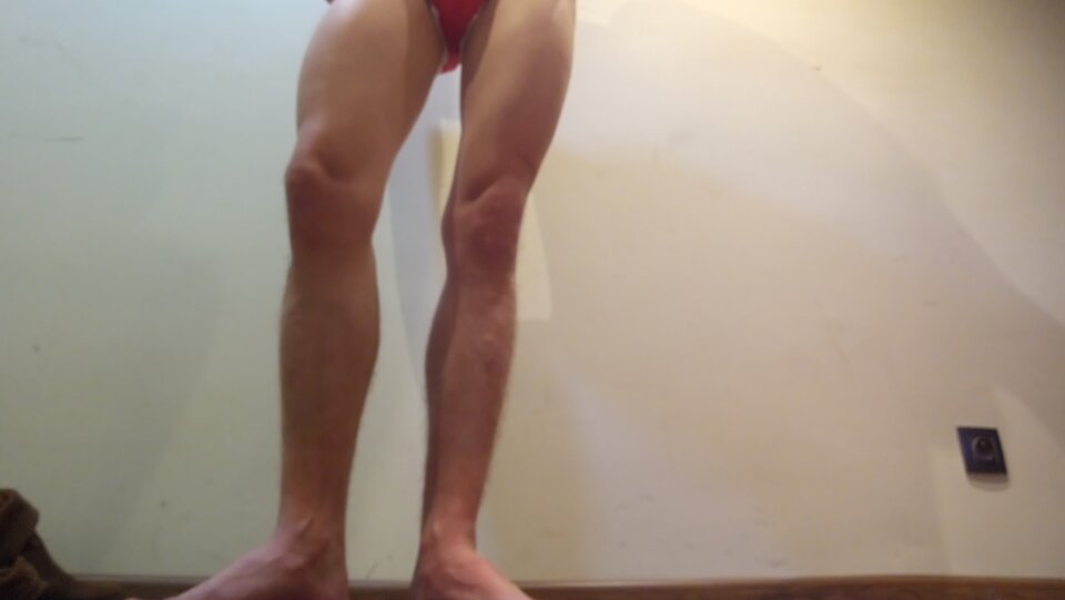 DSC_0998.JPG - MoniaTransCD