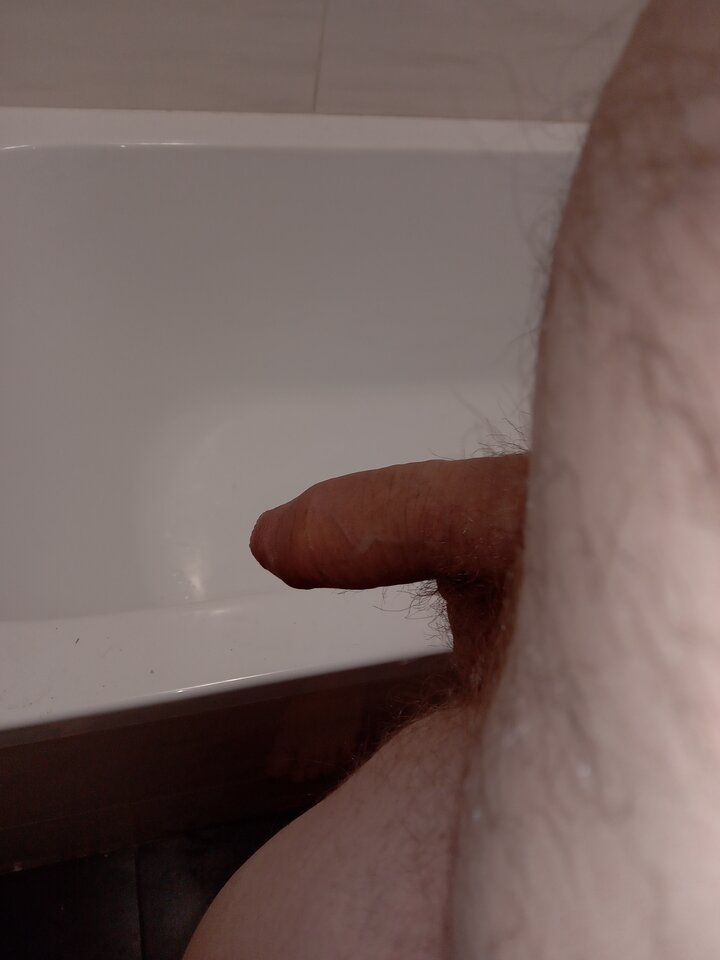 IMG_20230112_080114_084.jpg - brodacz89