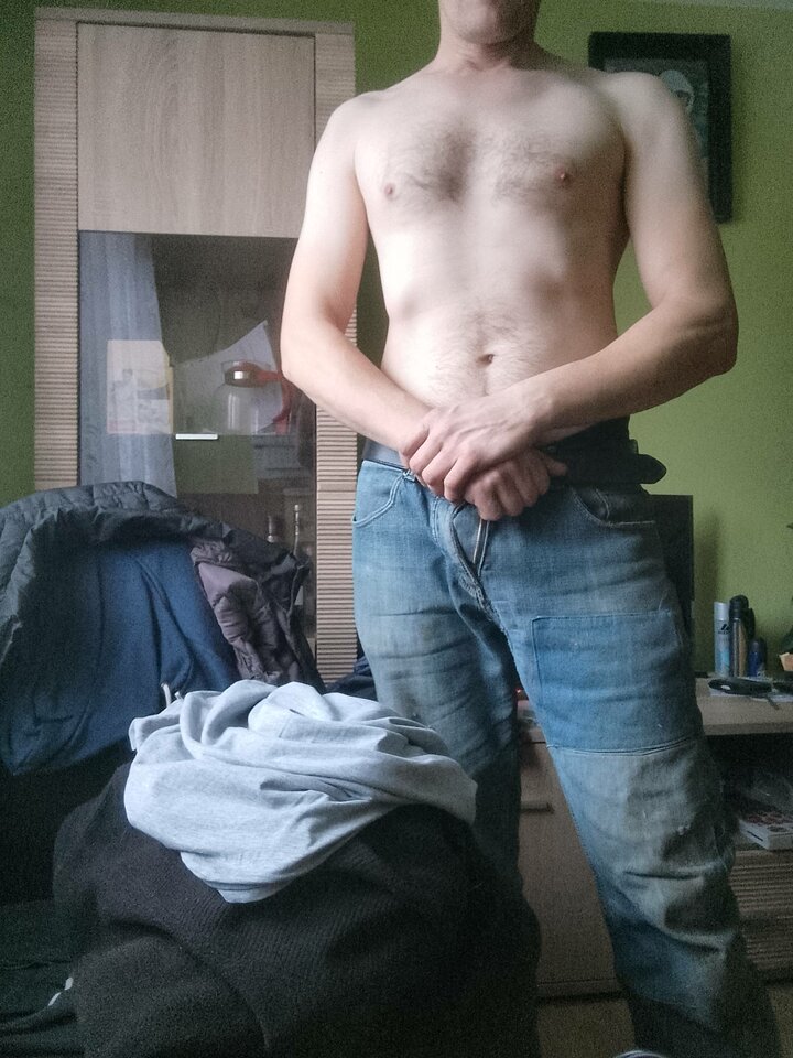 IMG_20230112_083519_HDR.jpg - krzysiekbialapodlaska