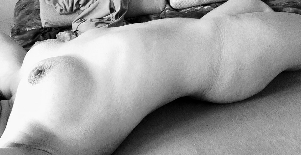 received_3071407946483948~3.jpeg - Kogspoznamy24