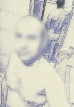 Polish_20230112_092434043.jpg