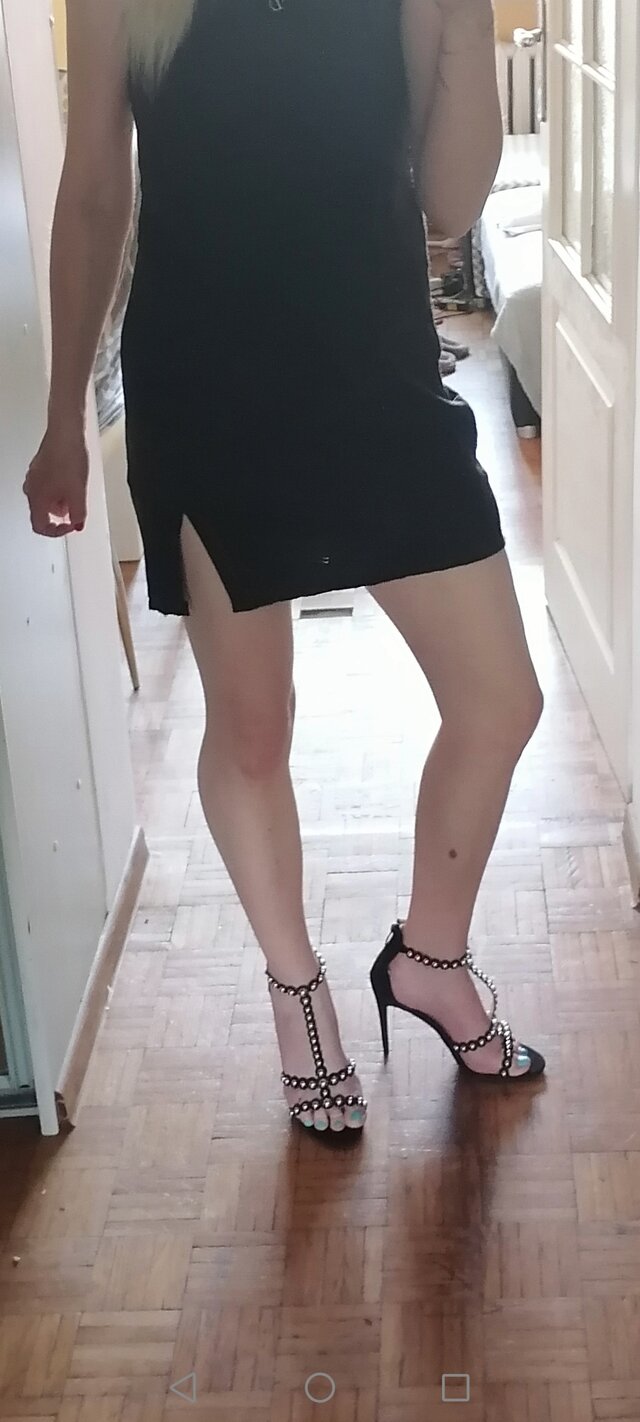 ZwariowaniZakochani1985