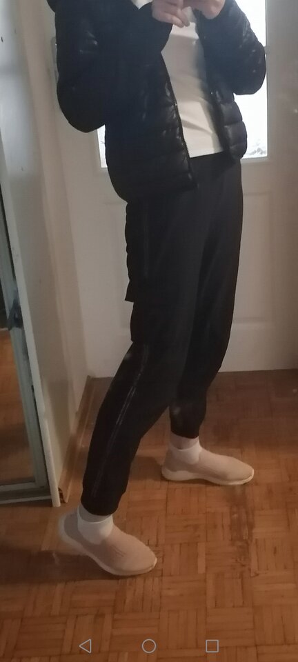 Screenshot_20230112_100648_com.huawei.photos.jpg - ZwariowaniZakochani1985