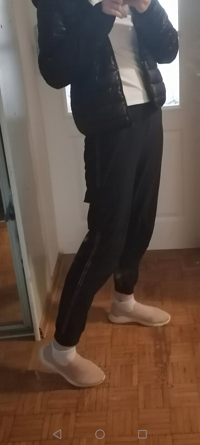 ZwariowaniZakochani1985