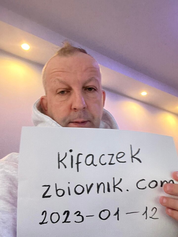 325324246_706678274491856_5639301163319498678_n.jpg - kifaczek