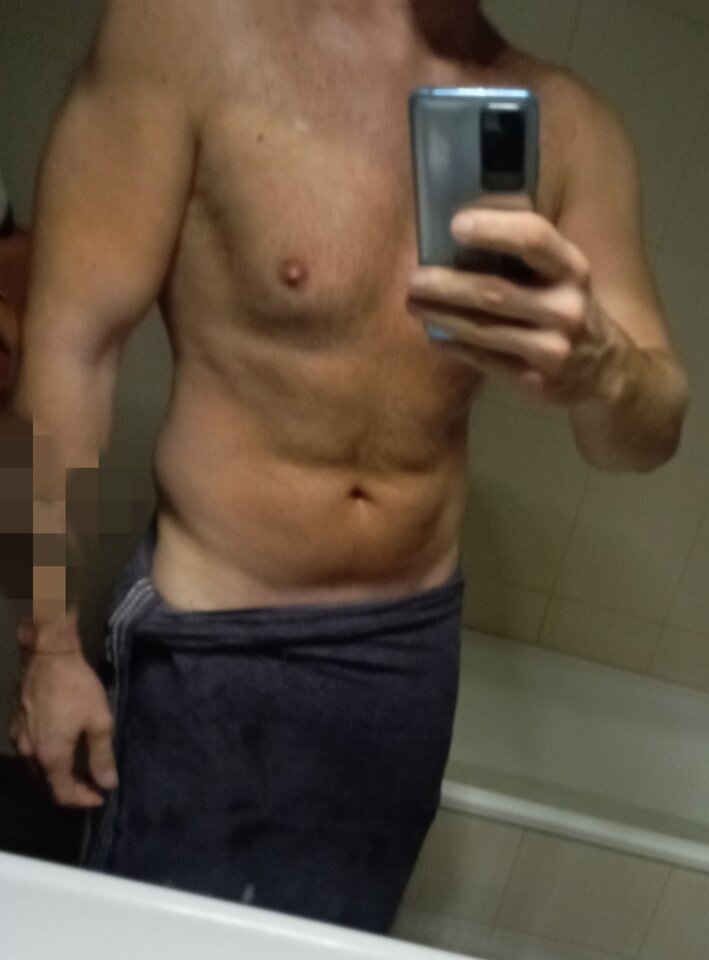 IMG_20230112_122129.jpg - Artur87waw