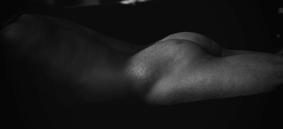 A Wam w co poszło 😎... - BlackjackBack