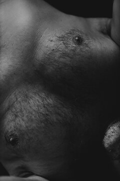 potrzeba spokoju... 😎