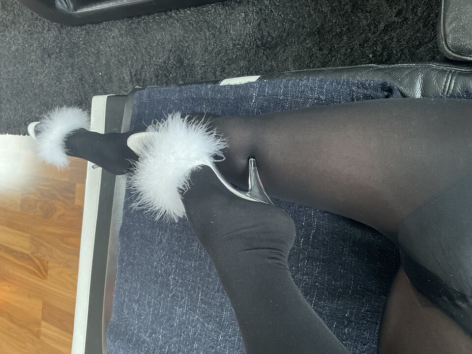 image.jpg - ponczoszka3