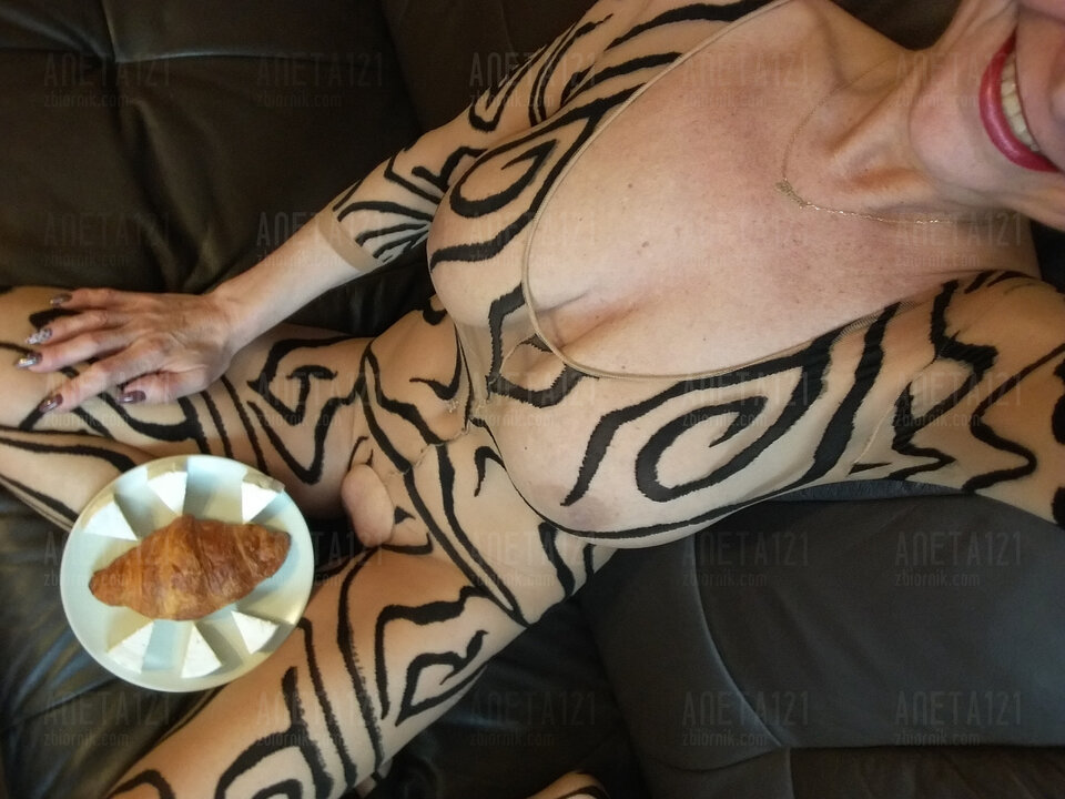 20230112_124530.jpg - aneta121