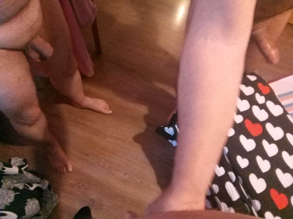 IMG_20200603_150046.jpg - kowal608