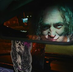 20221109_231912.jpg