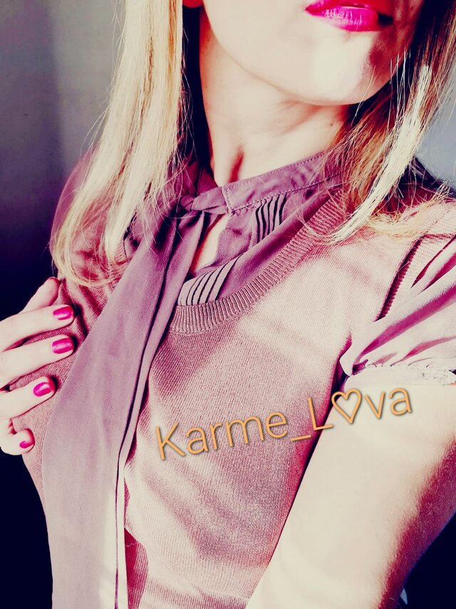 Karme_Lova