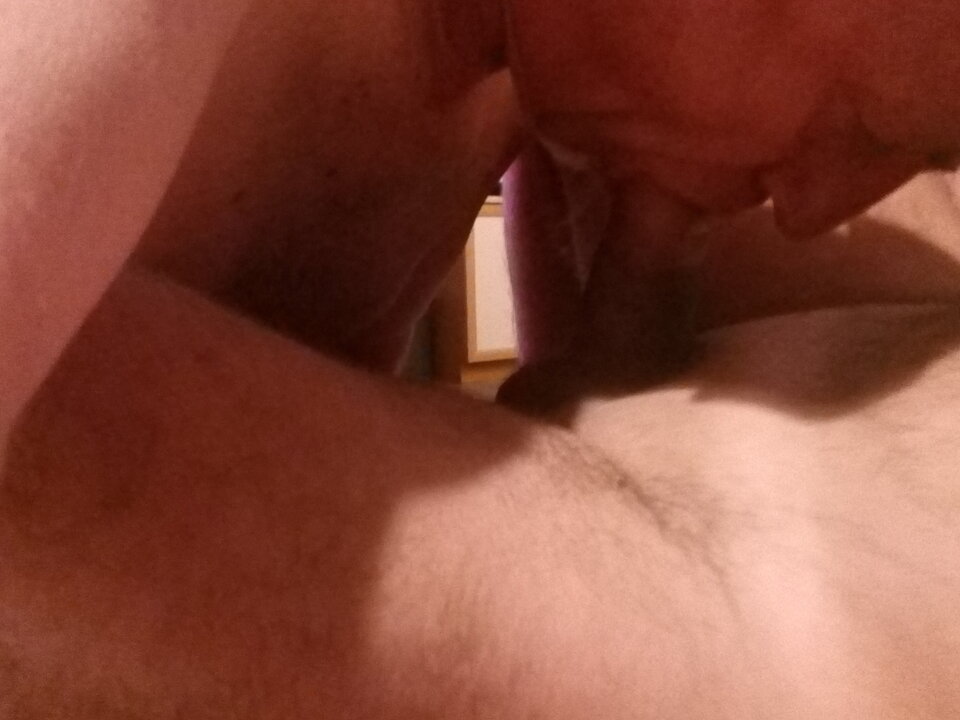 IMG_20200603_150434.jpg - kowal608