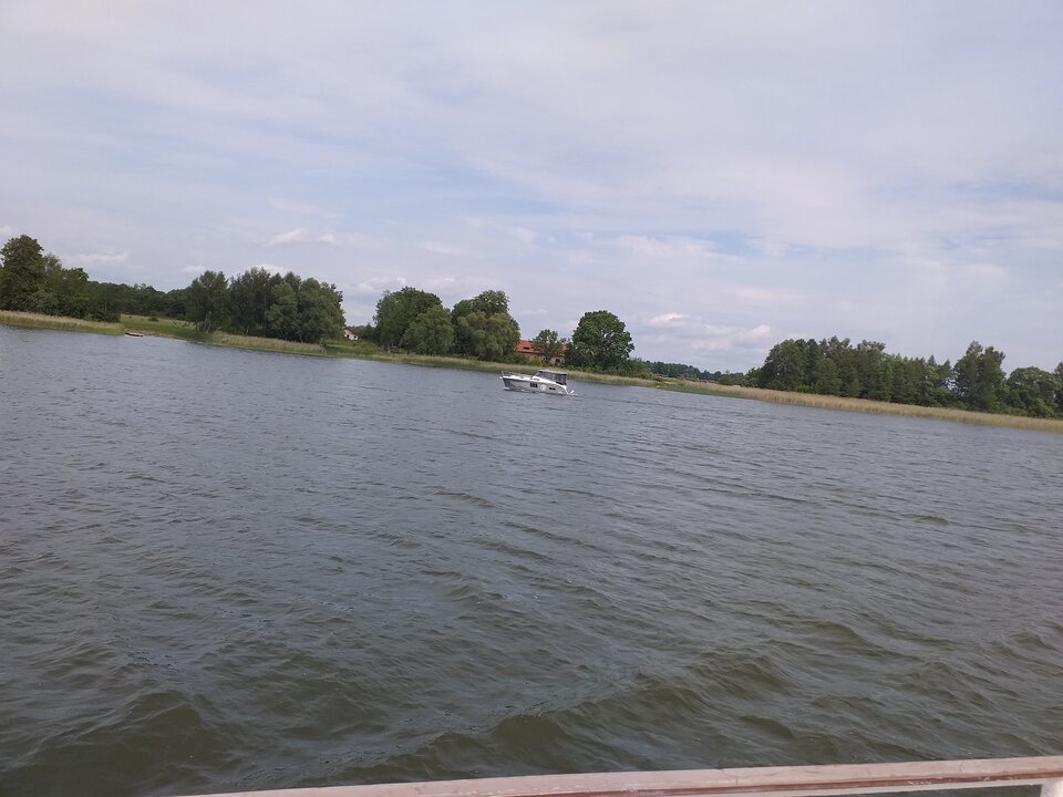 20220616_101843.jpg - kowal608