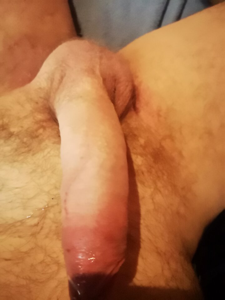 IMG_20230112_154855.jpg - Zbiornikowy40ek