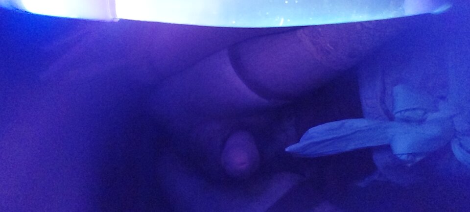 20230111_175955.jpg - MoniczkaPrzebieralska