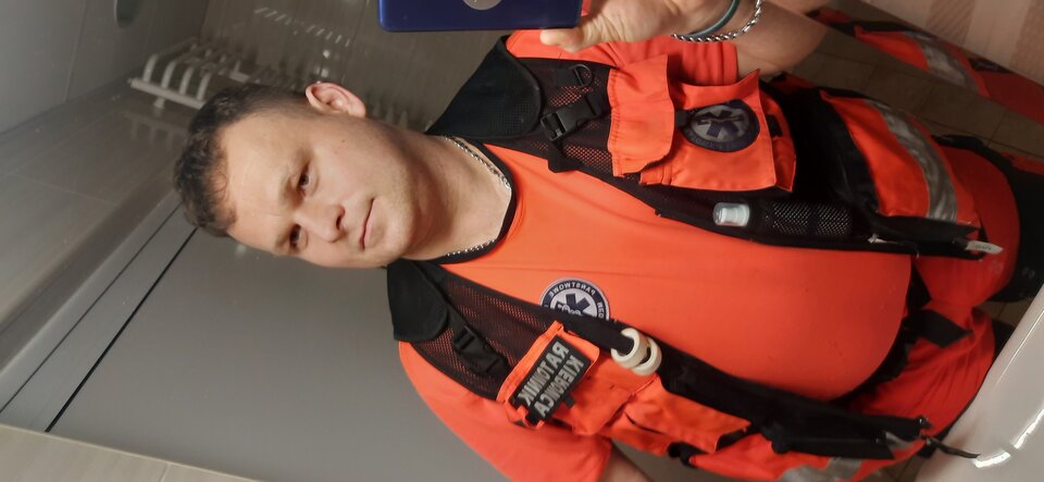 20230112_160700.jpg - Feytka55